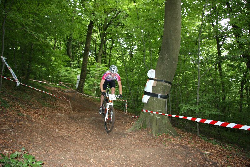 gal/Saison VTT 2008/Photos_Adultes-Retouchees_Selectinnees_Algrange_15_juin_2008/IMG_2380.JPG